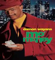 He had done a few cameo roles in films that included Mo' Money, Transformers and more He had done a few cameo roles in films that included Mo' Money, Transformers and more.